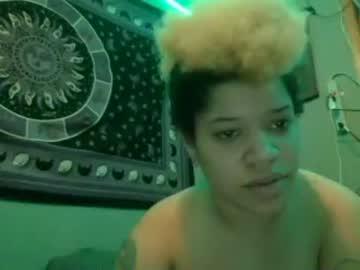 autumnnights7 chaturbate