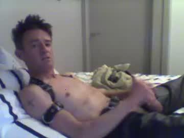 auzzietopzzz69 chaturbate