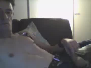 auzzietopzzz69 chaturbate