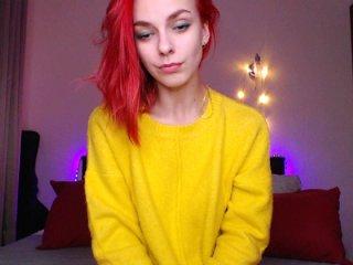 ava-satan bongacams