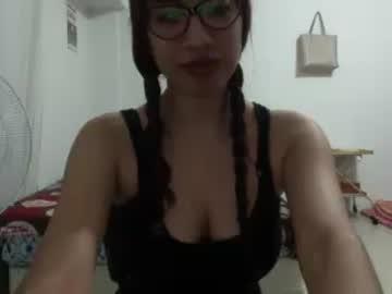 avedelparaiso92 chaturbate