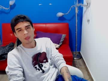 avendan0_dvd22 chaturbate