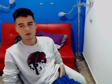 avendan0_dvd22 chaturbate