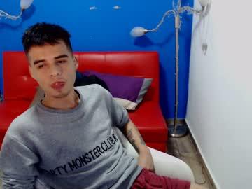 avendan0_dvd22 chaturbate