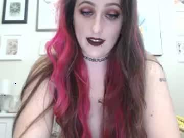 avery_madison chaturbate