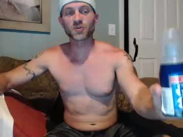 avgatbest chaturbate