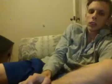 avgguy22 chaturbate