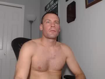 avidrunner554 chaturbate