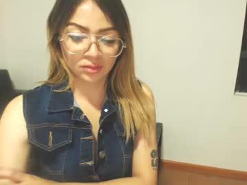 avril_69 chaturbate