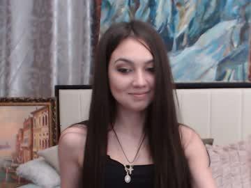 avril_wood chaturbate