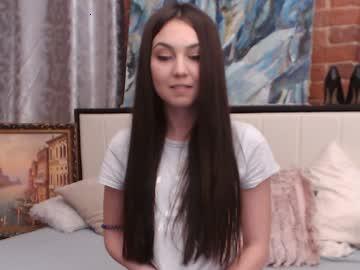 avril_wood chaturbate