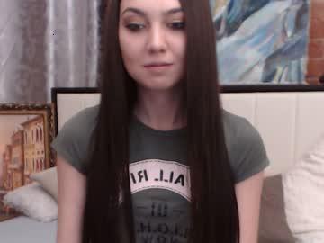 avril_wood chaturbate