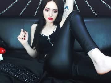 avrilorr chaturbate