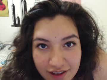 avrilsantamaria chaturbate