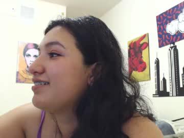 avrilsantamaria chaturbate