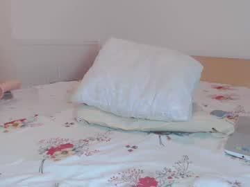 avye_amman chaturbate