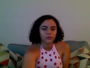 avyrenee0 chaturbate