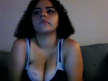 avyrenee0 chaturbate