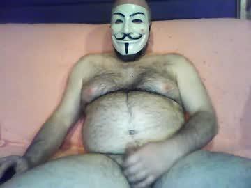 ax2n28d35 chaturbate