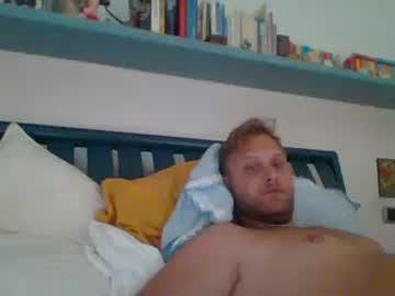 axe_b chaturbate