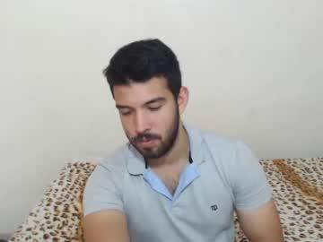 axel313 chaturbate