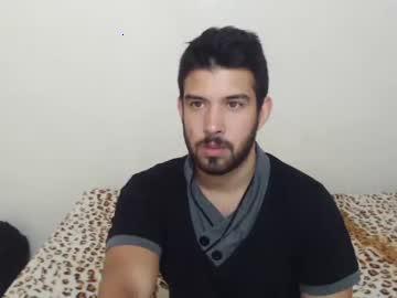 axel313 chaturbate