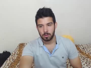 axel313 chaturbate