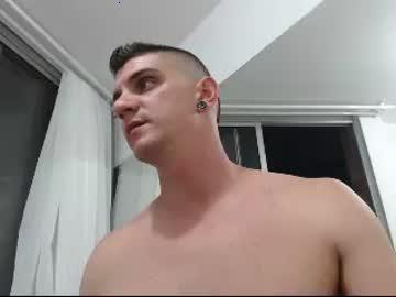 axel_bancks chaturbate