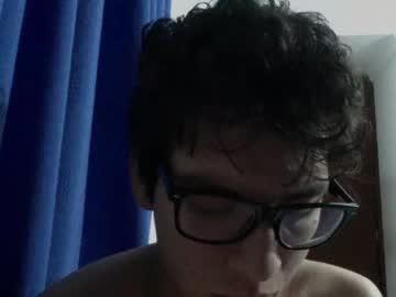 axel_blunt chaturbate