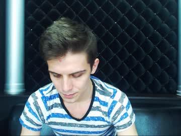 axel_harris chaturbate