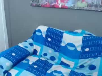 axelboyxxx chaturbate