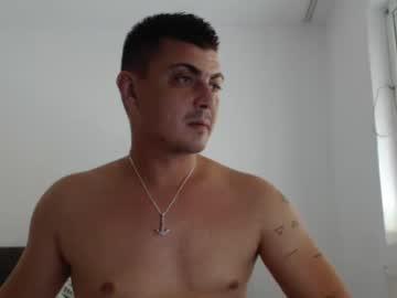 axelessau chaturbate