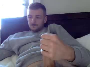 axlboy91 chaturbate