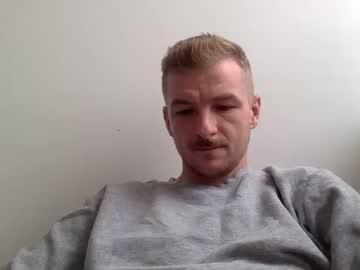 axlboy91 chaturbate