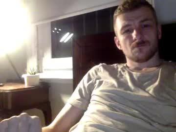 axlboy91 chaturbate