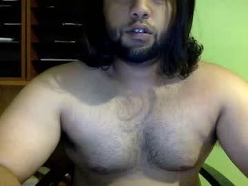 axr954 chaturbate