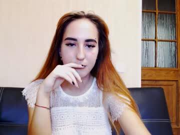 axy_rina chaturbate