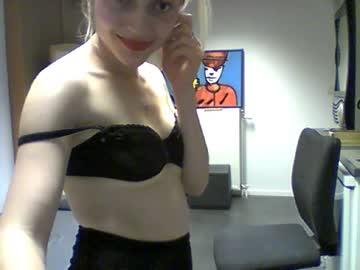 axyz2698 chaturbate