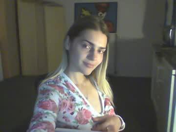 axyz2698 chaturbate