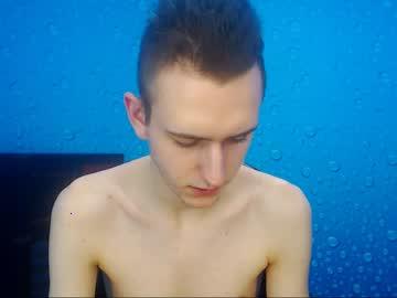 aydenbeckett chaturbate