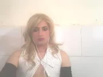 aydin093 chaturbate