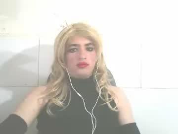 aydin093 chaturbate