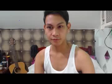 ayhen04 chaturbate