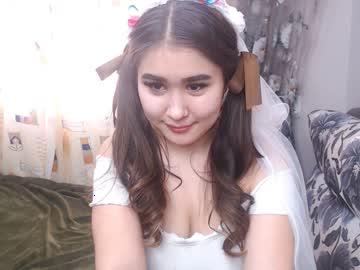 aykaria_01 chaturbate