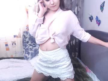 aykaria_01 chaturbate