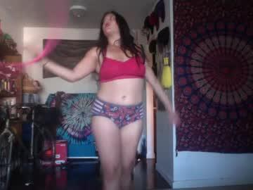 aylee123 chaturbate