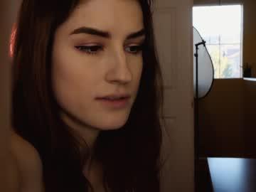 aynmarie chaturbate