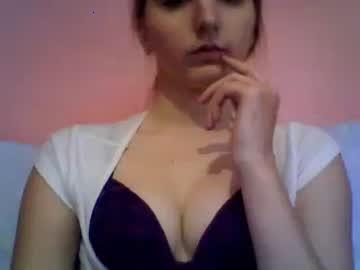 aysha13 chaturbate