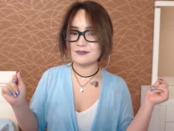 ayumi_kato chaturbate