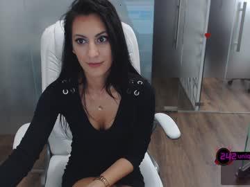 ayumilove chaturbate